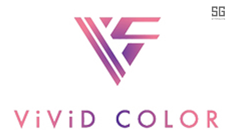 名古屋 栄・錦 ViViD COLOR ィィッド カラー