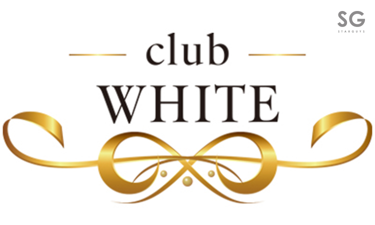 愛媛/松山 WHITE ホワイト