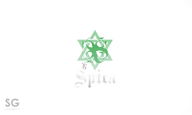 神戸 Spica スピカ