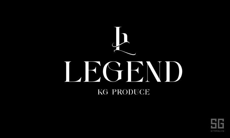 歌舞伎町 LEGEND レジェンド