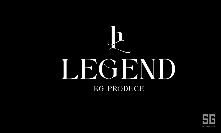 歌舞伎町 LEGEND レジェンド