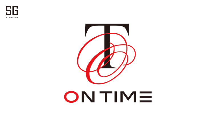 歌舞伎町 ホストクラブ ON TIME オンタイム