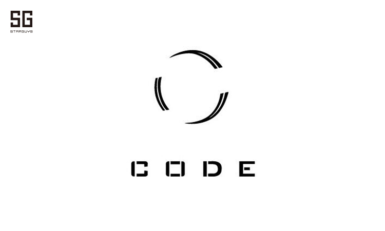 大阪 ミナミ CODE コード