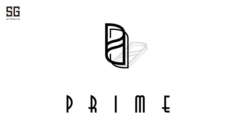 大阪 ミナミ PRIME プライム