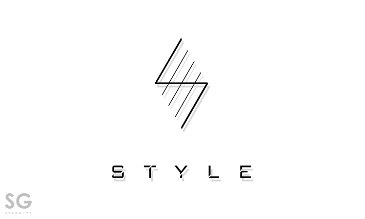 大阪 ミナミ STYLE スタイル