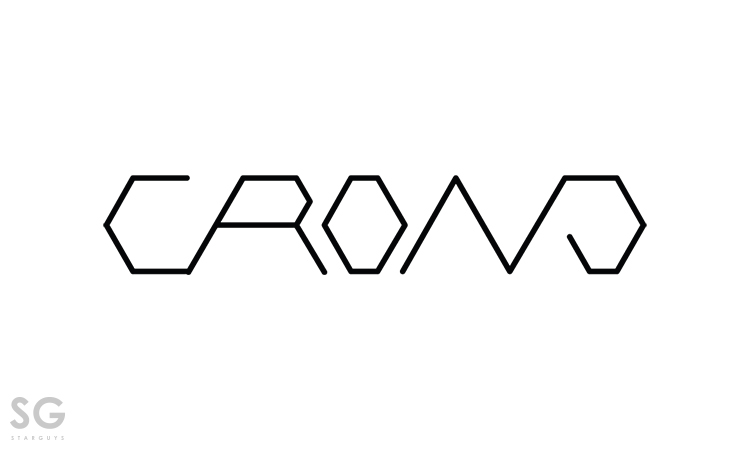 大阪 ミナミ CHRONO クロノ