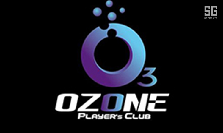歌舞伎町 OZONE -players club- オゾン プレイヤーズクラブ