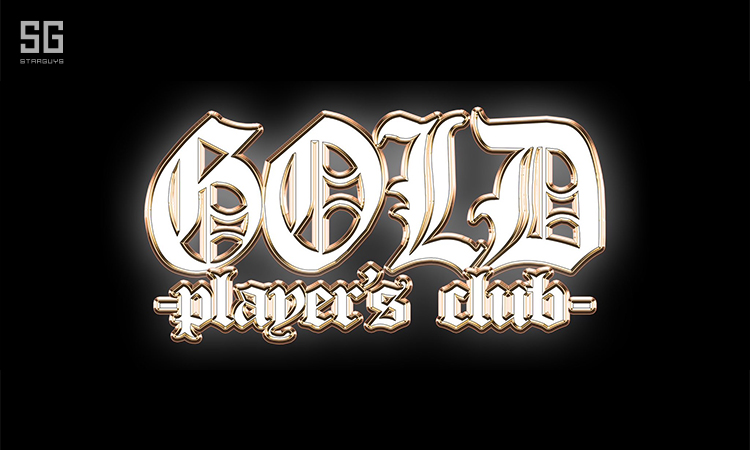 群馬/伊勢崎・高崎・前橋 GOLD -players club- ゴールド プレイヤーズ クラブ