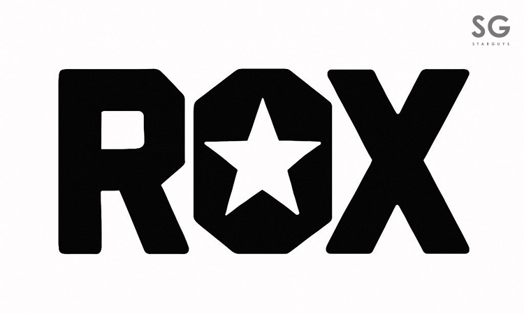 岡山 ROX ロックス