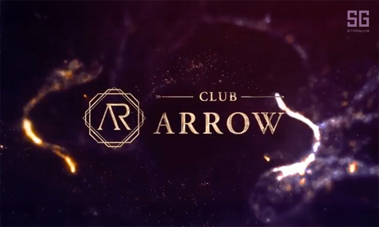 神戸 ARROW アロー