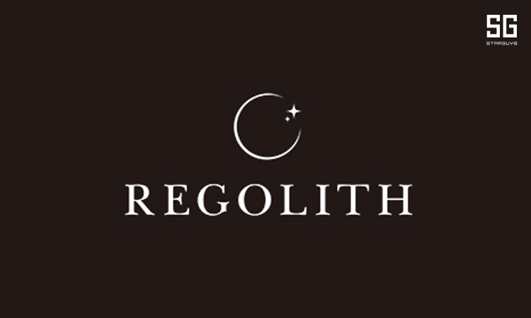 大阪 ミナミ REGOLITH -本店- レゴリス ホンテン