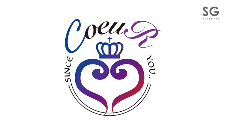 歌舞伎町 COEUR クール