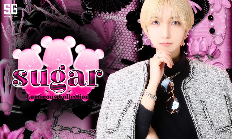 神奈川/横浜・川崎 SUGAR シュガー