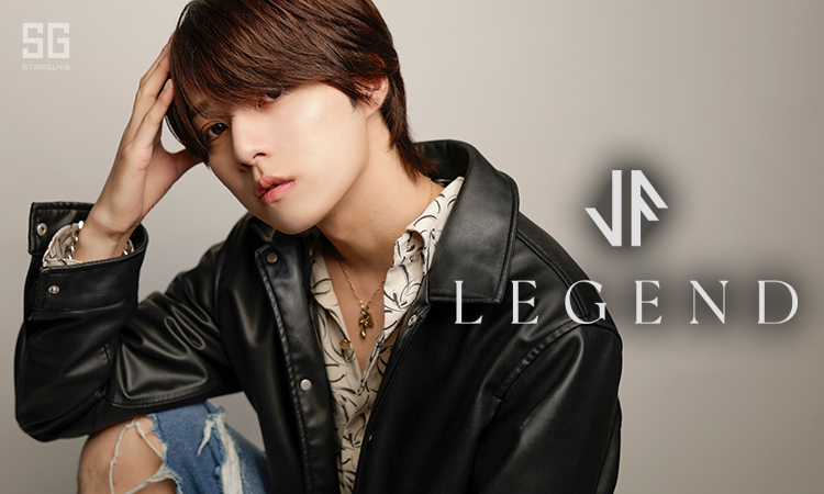 大阪 ミナミ LEGENDA レジェンダ