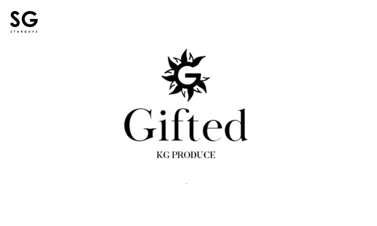 歌舞伎町 Gifted ギフテッド