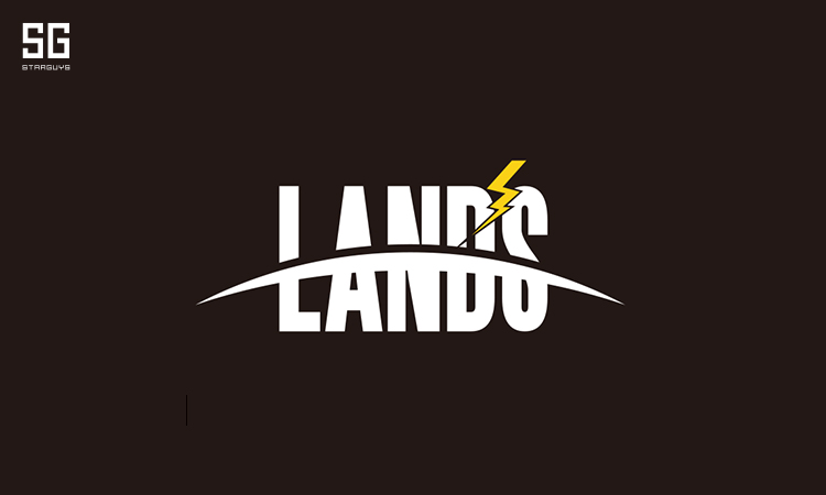 名古屋 栄・錦 LANDs ランズ