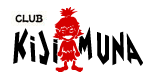 大阪 ミナミ ホストクラブ KiJiMUNA キジムナ