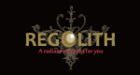 REGOLITH Group