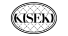 KISEKI