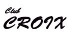 CROIX