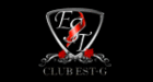 EST-G