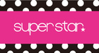 superstar