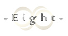 -Eight-