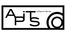 歌舞伎町 ホストクラブ APiTS