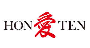 歌舞伎町 ホストクラブ 愛本店 アイホンテン
