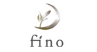 fino