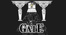 神戸三宮 ボーイズバー GATE ゲート