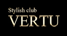 Stylish club VERTU
