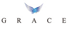 GRACE -byAIR GROUP-