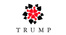 歌舞伎町 ホストクラブ TRUMP トランプ