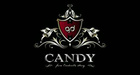 CANDY