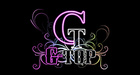G-TOP