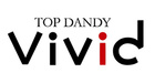 TOP DANDY vivid