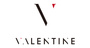 ランキング Valentine