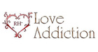 RH- Love Addiction -1st-