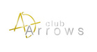 Arrows
