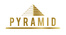 大阪ミナミ ホストクラブ PYRAMID ピラミッド