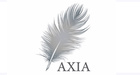 AXIA