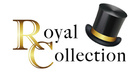 Royal Collection