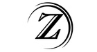 Z-first-/蕨