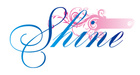 Shine