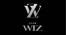 北海道 すすきの ホストクラブ WIZ ウィズ