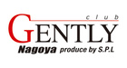 GENTLY名古屋