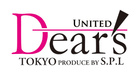 UNITED Dear's -本店-