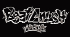 Beat Crush Nagoya