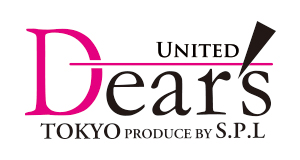 歌舞伎町 ホストクラブ UNITED Dear's ユナイテッド ディアーズ